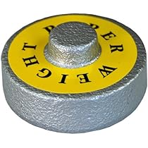 丸い文鎮 51+VB-UO5bL._AC_UL210_SR210,